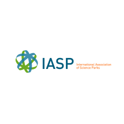 iasp-logo-kwadrat
