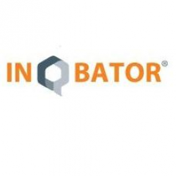 inqbator-ppnt-logo
