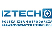 Polska Izba Gospodarcza Zaawansowanych Technologii z nowym prezesem