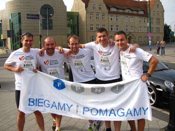 ppnt-na-poznan-business-run-2014