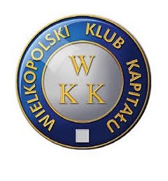 Zostaliśmy członkiem Wielkopolskiego Klubu Kapitału!