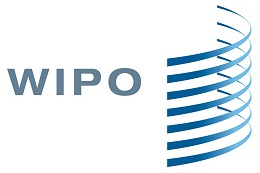 wipo-logo-mniejsze2