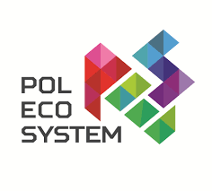 Eksperci PPNT o dofinansowaniach środowiskowych podczas targów Pol-Eco-System