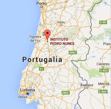 pstps-study-visit-to-portugal