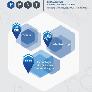 Fundusz zalążkowy PPNT ponownie inwestuje w chemię, biotechnologię, ICT