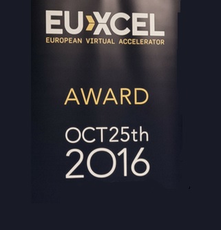 Final Challenge EU-XCEL 2016