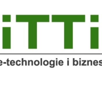Firma ITTI w kosmosie i nad Dunajem