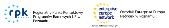 20170509_PPNT Poznan_dzien informacyjny dot finansowania unijnego dla firm_organizatorzy