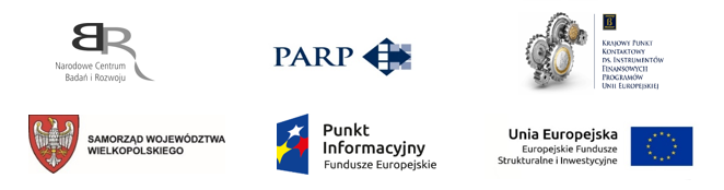 20170509_PPNT Poznan_dzien informacyjny dot finansowania unijnego dla firm_partnerzy