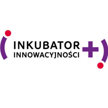 Rusza projekt Inkubator Innowacyjności +
