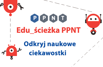 20170531_PPNT Poznań uruchamia EduŚieżke