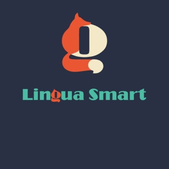 Lokator PPNT – Lingua Smart – rekrutuje