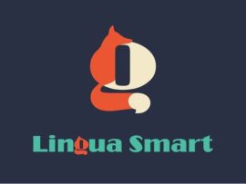 Lingua Smart