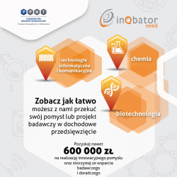 20140324_PPNT Poznań inwestuje w start-upy