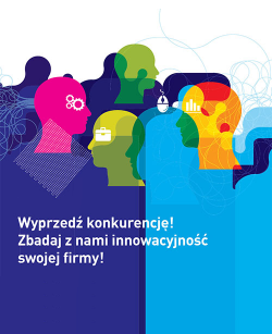 PPNT Poznań i bezpłatna usługa audytu innowacyjności