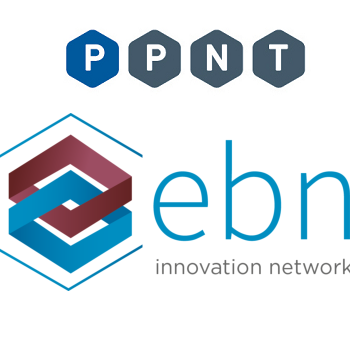 Jesteśmy członkiem EBN – światowej sieci innowacji i mamy certyfikat EU|BIC