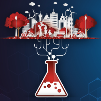 Odpowiedzialne Badania i Innowacje – konferencja dla przedstawicieli nauki