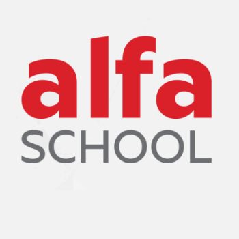 Dołącz do Alfa School i dowiedz się, jak współpracować z inwestorem