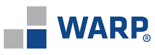 logo wap 249x107