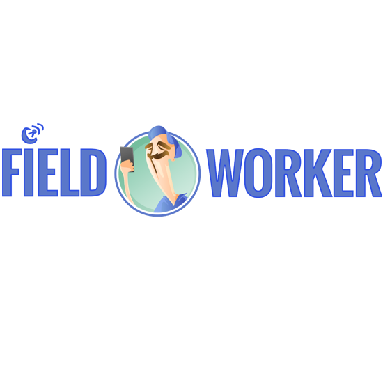 fieldworker_logo