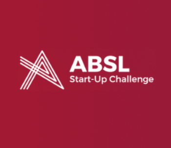 Weź udział w ABSL Start-up Challenge