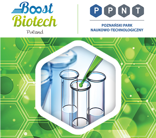biomixer_drzwi otwarte_boost biotech_tlo