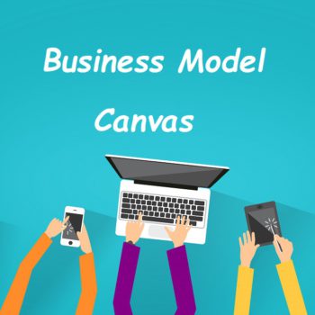 Business Model Canvas – zapraszamy na warsztaty