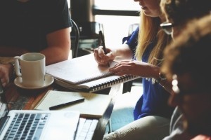 startup-meeting-brainstorming-business-teamwork