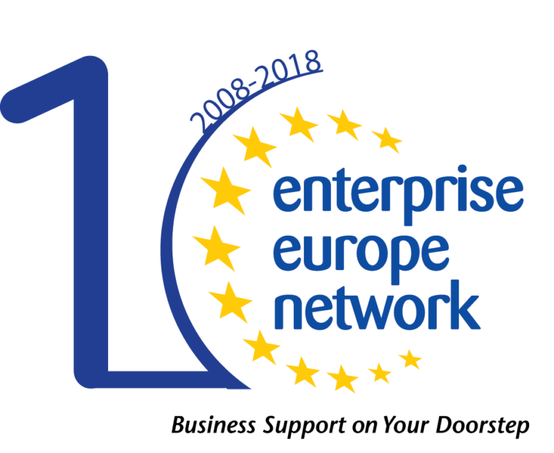 EEN_Entreprise Europe Network_logo_10 lat