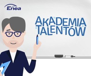 PPNT wspiera Akademię Talentów Enea