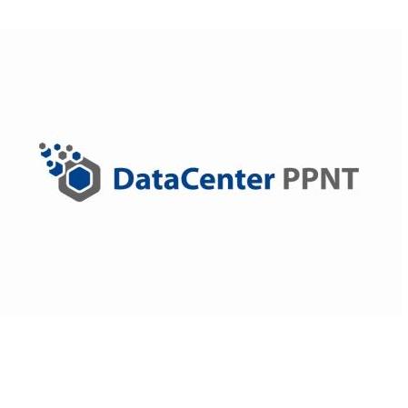 logo_data_center_male