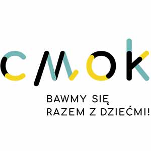 Piknik z Wyobraźnią