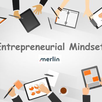 Global Entrepreneurship Week 2018.Take part in the workshops dedicated to Entrepreneurial Mindset