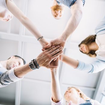 Effective teamwork training: How to make it work?