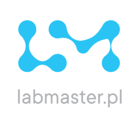 LabMaster.pl
