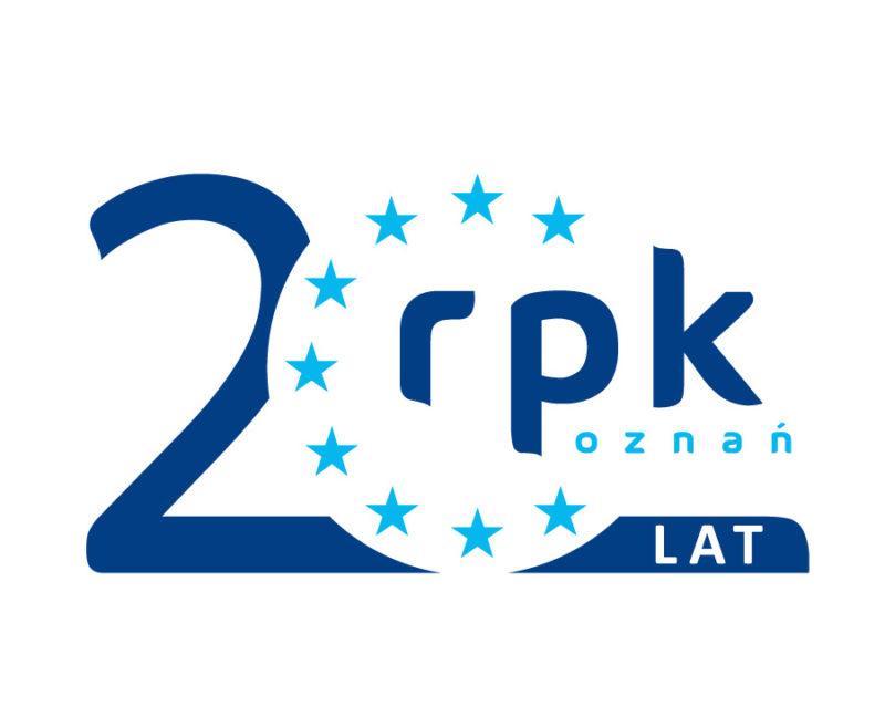 RPK_20lat_RGB