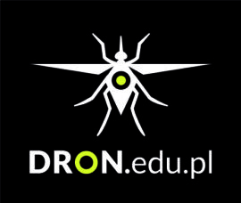 DRON.edu.pl