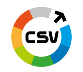 CSV_PPNT_Logo