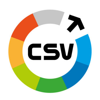 CSV w PPNT: Podpowiadamy, jak domowymi sposobami radzić sobie z koronawirusem