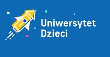 Uniwersytet Dzieci zaprasza na Turniej Wiedzy w Poznaniu