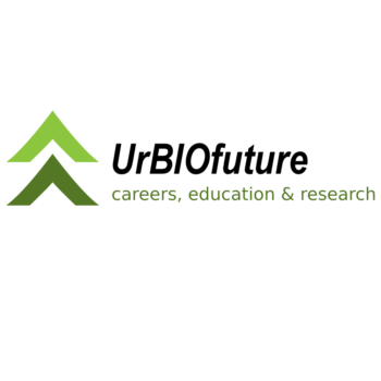 UrBIOFuture project for inspiring the bioeconomy education