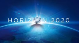 horyzont 2020