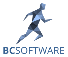BC Software Sp. z o.o.