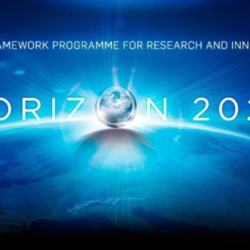 Kolejne odpowiedzi Komisji Europejskiej w związku z sytuacją spowodowaną koronawirusem dotyczące projektów w Horyzoncie 2020