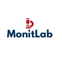 MonitLab Sp. z o.o.