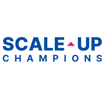 Scale-up Champions