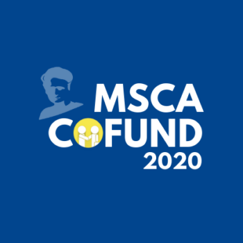 Granty MSCA-COFUND szansą na rozwój programów doktoranckich oraz programów stypendialnych dla doświadczonych naukowców