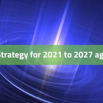 Osiągnięte porozumienie w sprawie EIT na lata 2021-2027