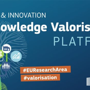 Platforma Waloryzacji Wiedzy Unii Europejskiej