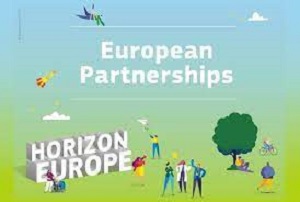 Uruchomiono pierwszych 11 Europejskich Partnerstw w ramach programu „Horyzont Europa”